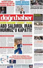 Doğru Haber