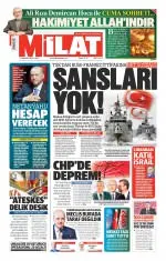 Milat