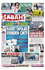 Sabah