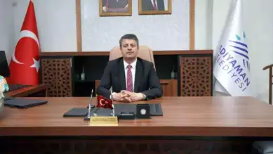 Belediye Başkanı, Japonya'da Afet Yönetimi Çalışmaları İçin Ziyaret Gerçekleştirdi
