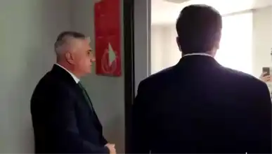 Tutdere'den Adıyaman Öğrencilerine Eğitim Desteği