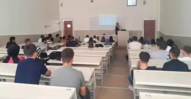 Adıyaman Üniversitesi'nde Ders Muafiyeti Sorunu Son Buldu