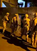 Adıyaman'da DEAŞ Operasyonu: 1 Gözaltı, 1 Tutuklama
