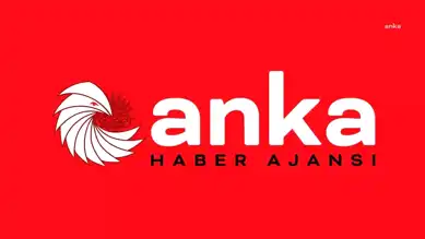Adıyaman'daki Grand İsias Oteli Davası Karar Duruşması