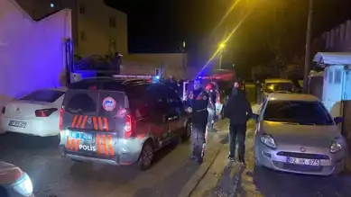 Güneydoğu'da Horoz Dövüşü Baskını: 6 Gözaltı
