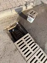 Kırık Mazgal, Vatandaşların Uyarısıyla Önlendi!