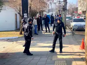 Adıyaman'da Silahlı Saldırı: 1 Yaralı
