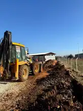Adıyaman'daki Su Sorunu Giderildi!
