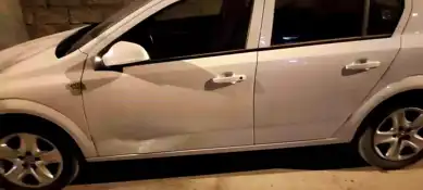Adıyaman'da İtfaiye Ekipleri Dar Sokakta Sıkıştı