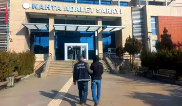 Adıyaman'da Uyuşturucu Operasyonu: 6 Tutuklama