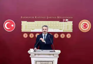 24 Kasım'da Öğretmenler Günü Kutlaması