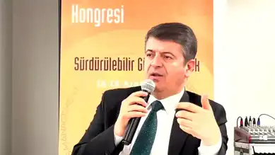 Adıyaman'da Asbest Tehlikesi: 300 Bin Kişi Risk Altında!