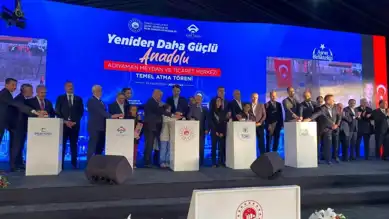 Bakan, 130 Bin Aileyi Yuvasına Kavuşturduğunu Açıkladı