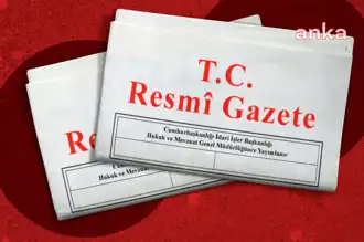 Bebek Ölümü Komisyonu Kuruldu