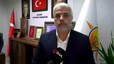 Özel'in İddiası: AK Parti Yalanladı