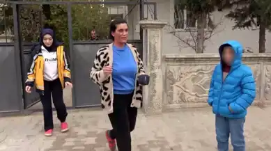 Düdüklü Tencere Patlaması: Yaralı Var