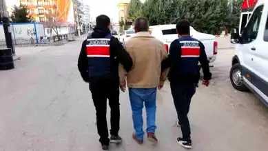 Eski İHD Başkanı Süzen Serbest!