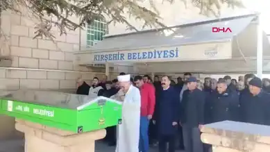 Kırşehir'de Çoklu Araç Kazası: 3 Ölü, Birçok Yaralı