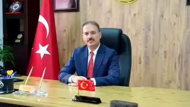 Adıyaman'da Mesleki Eğitimin Önemi