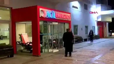 Mustafa Kahtalı'nın Veda Töreni: Antalya'dan Adıyaman'a Son Yolculuk