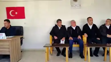 Şoför Mehmet, Soğukta Kalan Çocuğa Yardımcı Oldu