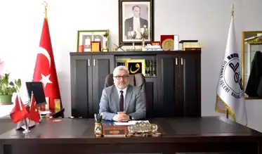 Ramazan'da Fitre 180 TL: İyilik Ayı