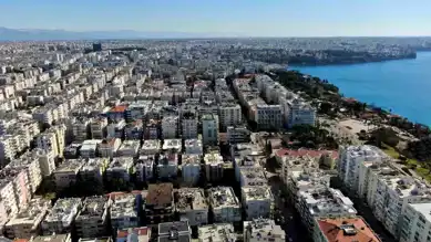 TÜİK 2024 Evlilik-Boşanma Raporu: Antalya'da Boşanma Zirvede!
