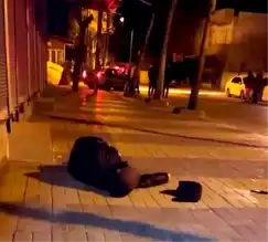 Kahta'da Uyuşturucu Felaketi: Gençler Yerde!