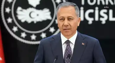 Polis Memuru Trafik Kazasında Şehit Oldu