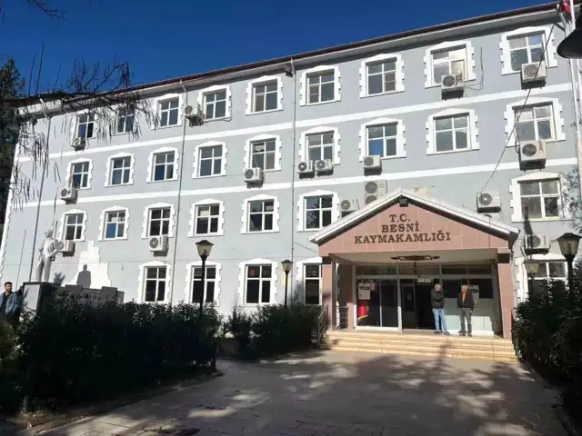 Yeni İş İmkanı: 30 Kişi İstihdam Edilecek!