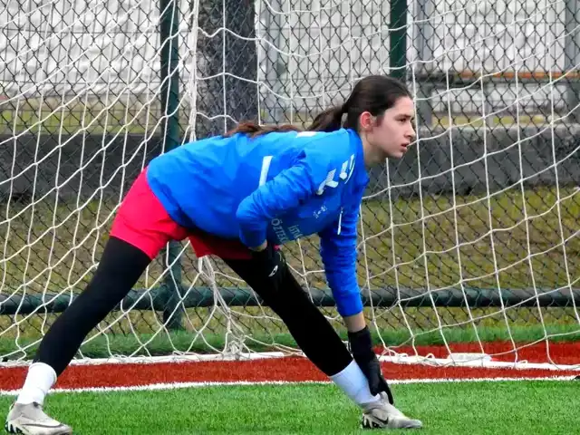 Bilecik Kolej'den Galatasaray'a 3 Transfer!