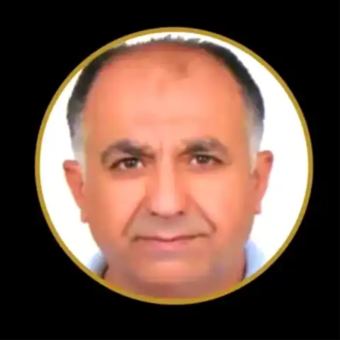 Gemlik'te Öğretmen Sınavda Hayatını Kaybetti