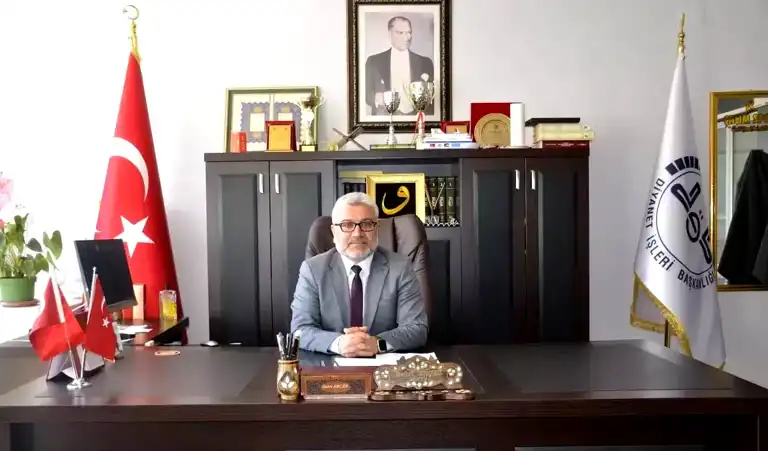 Ramazan'da Fitre 180 TL: İyilik Ayı